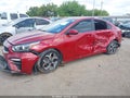 Photo 2 of 16 — 2021 Kia Forte