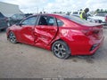 Photo 3 of 16 — 2021 Kia Forte