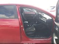 Photo 5 of 16 — 2021 Kia Forte