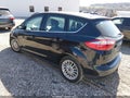 2013 Ford C-Max — photo 3 of 12 | VIN 1FADP5CU0DL512361