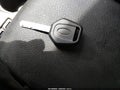 2010 Subaru Impreza — photo 11 of 11 | VIN JF1GH6B62AH820875