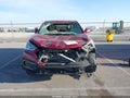 Photo 13 of 17 — 2017 Hyundai Santa Fe