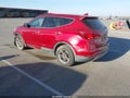 Photo 3 of 17 — 2017 Hyundai Santa Fe