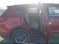 Photo 8 of 17 — 2017 Hyundai Santa Fe