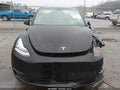 Photo 13 of 21 — 2021 Tesla Model Y