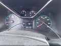 Photo 15 of 16 — 2022 Chevrolet Colorado
