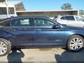 Photo 13 of 16 — 2019 Chevrolet Impala