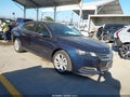 Photo 1 of 16 — 2019 Chevrolet Impala