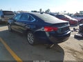 Photo 3 of 16 — 2019 Chevrolet Impala
