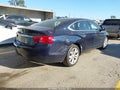 Photo 4 of 16 — 2019 Chevrolet Impala