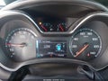 Photo 7 of 16 — 2019 Chevrolet Impala