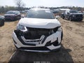 Photo 13 of 17 — 2020 Nissan Rogue