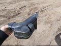 Photo 12 of 17 — 2020 Nissan Rogue