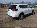 Photo 4 of 17 — 2020 Nissan Rogue