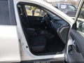Photo 5 of 17 — 2020 Nissan Rogue
