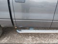 2006 Ford F-150 — photo 12 of 14 | VIN 1FTPW14586FB23463
