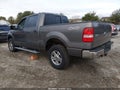 2006 Ford F-150 — photo 3 of 14 | VIN 1FTPW14586FB23463
