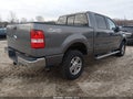 2006 Ford F-150 — photo 4 of 14 | VIN 1FTPW14586FB23463