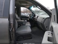 2006 Ford F-150 — photo 5 of 14 | VIN 1FTPW14586FB23463