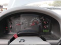 2006 Ford F-150 — photo 7 of 14 | VIN 1FTPW14586FB23463