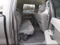 2006 Ford F-150 — photo 8 of 14 | VIN 1FTPW14586FB23463