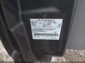 2006 Ford F-150 — photo 9 of 14 | VIN 1FTPW14586FB23463
