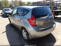 Photo 3 of 16 — 2015 Nissan Versa Note