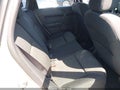 2010 Ford Focus — photo 8 of 11 | VIN 1FAHP3FN9AW258041