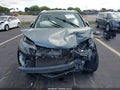 2012 Honda CR-V — photo 13 of 17 | VIN JHLRM3H73CC006699