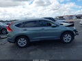 2012 Honda CR-V — photo 14 of 17 | VIN JHLRM3H73CC006699