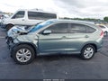 2012 Honda CR-V — photo 15 of 17 | VIN JHLRM3H73CC006699