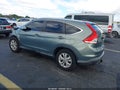 2012 Honda CR-V — photo 3 of 17 | VIN JHLRM3H73CC006699
