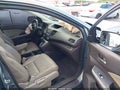 2012 Honda CR-V — photo 5 of 17 | VIN JHLRM3H73CC006699