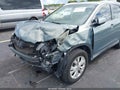 2012 Honda CR-V — photo 6 of 17 | VIN JHLRM3H73CC006699