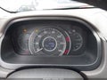 2012 Honda CR-V — photo 7 of 17 | VIN JHLRM3H73CC006699