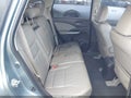 2012 Honda CR-V — photo 8 of 17 | VIN JHLRM3H73CC006699