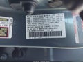 2012 Honda CR-V — photo 9 of 17 | VIN JHLRM3H73CC006699