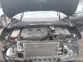 Photo 10 of 17 — 2013 Ford Escape