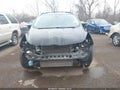Photo 13 of 17 — 2013 Ford Escape