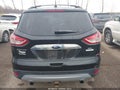 Photo 17 of 17 — 2013 Ford Escape
