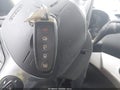 Photo 11 of 17 — 2013 Ford Escape