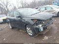 Photo 1 of 17 — 2013 Ford Escape