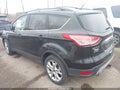 Photo 3 of 17 — 2013 Ford Escape