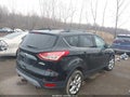 Photo 4 of 17 — 2013 Ford Escape