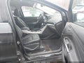Photo 5 of 17 — 2013 Ford Escape