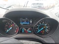 Photo 7 of 17 — 2013 Ford Escape