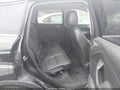 Photo 8 of 17 — 2013 Ford Escape
