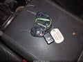 Photo 11 of 12 — 2010 Ford Expedition