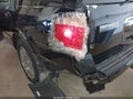 Photo 6 of 12 — 2010 Ford Expedition
