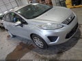 Photo 1 of 11 — 2013 Ford Fiesta